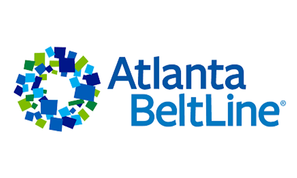 Atlanta Beltline Logo